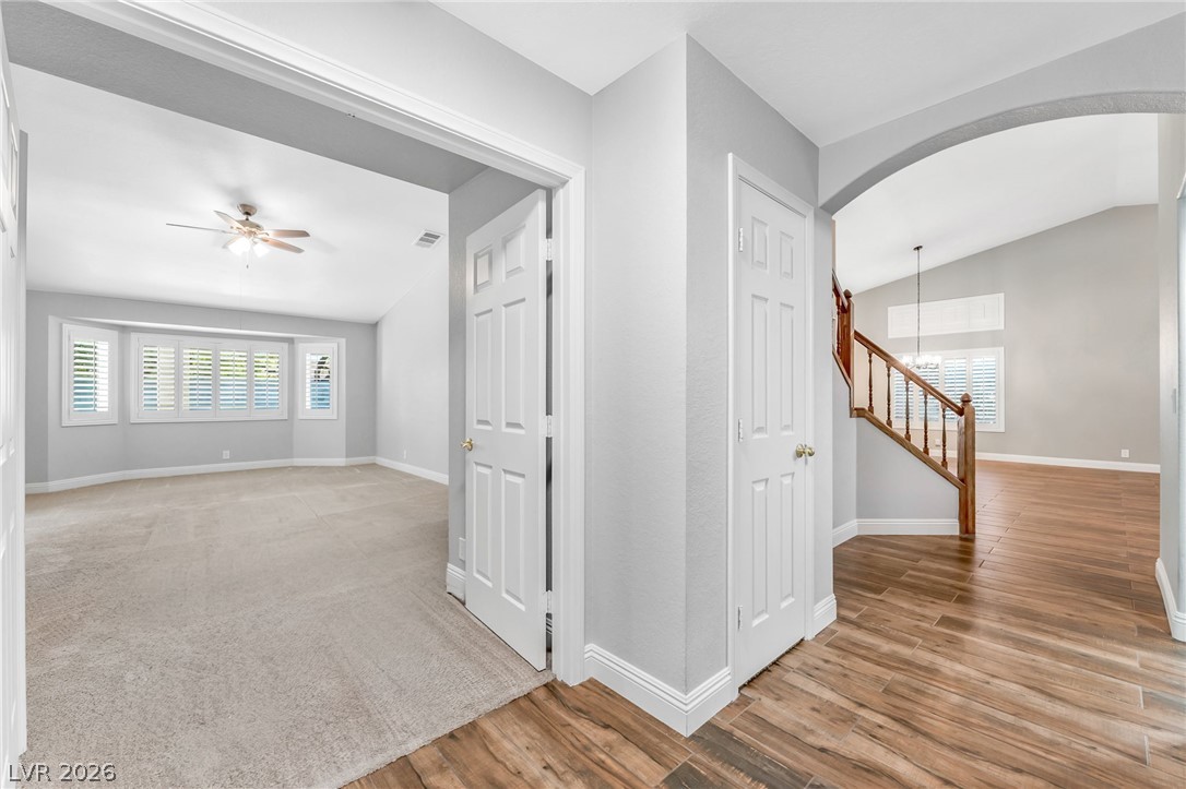 10013 Skipper Court Property Photo 25