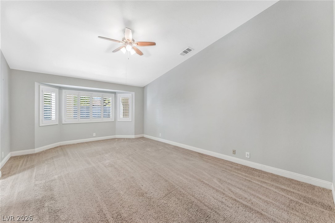 10013 Skipper Court Property Photo 26