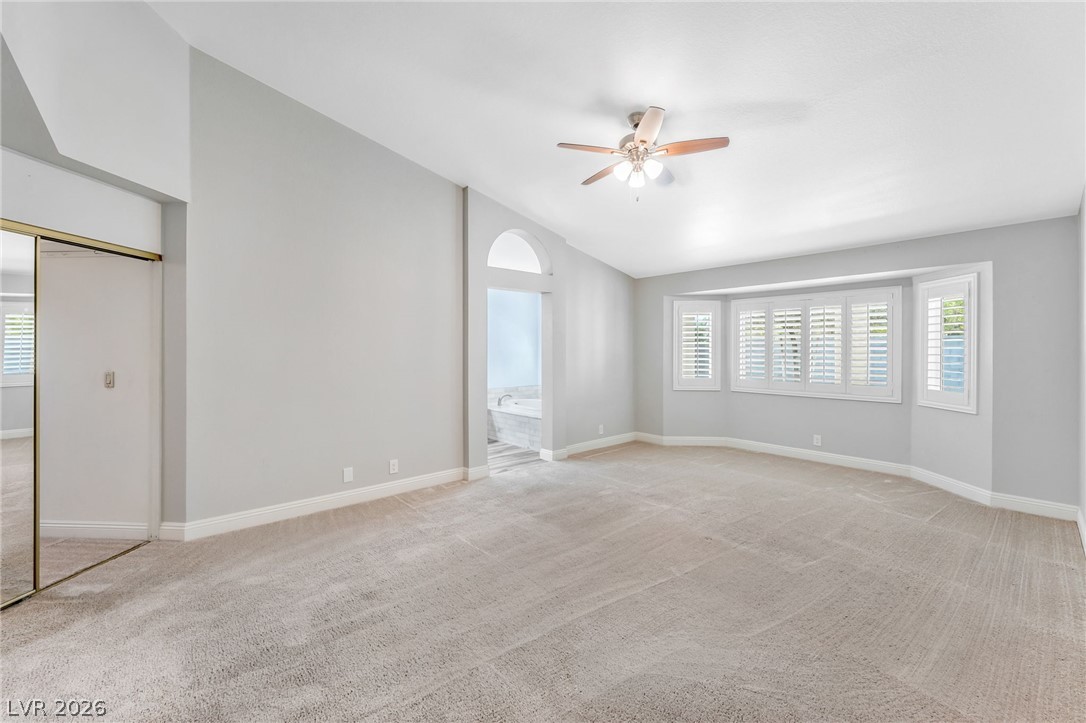 10013 Skipper Court Property Photo 27