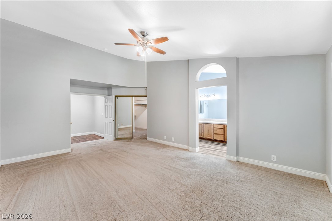10013 Skipper Court Property Photo 28
