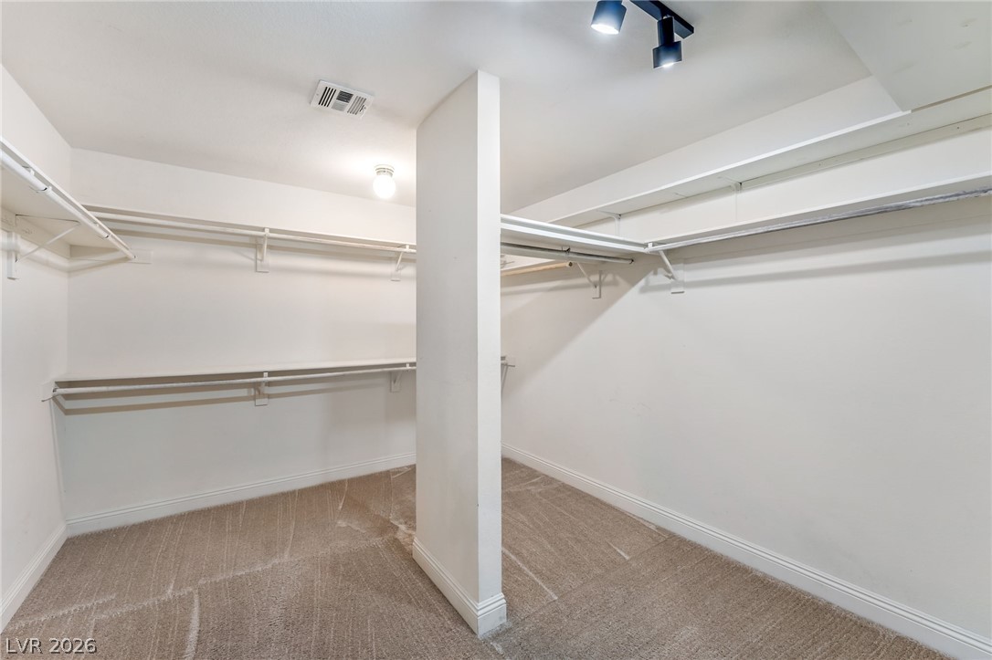10013 Skipper Court Property Photo 29