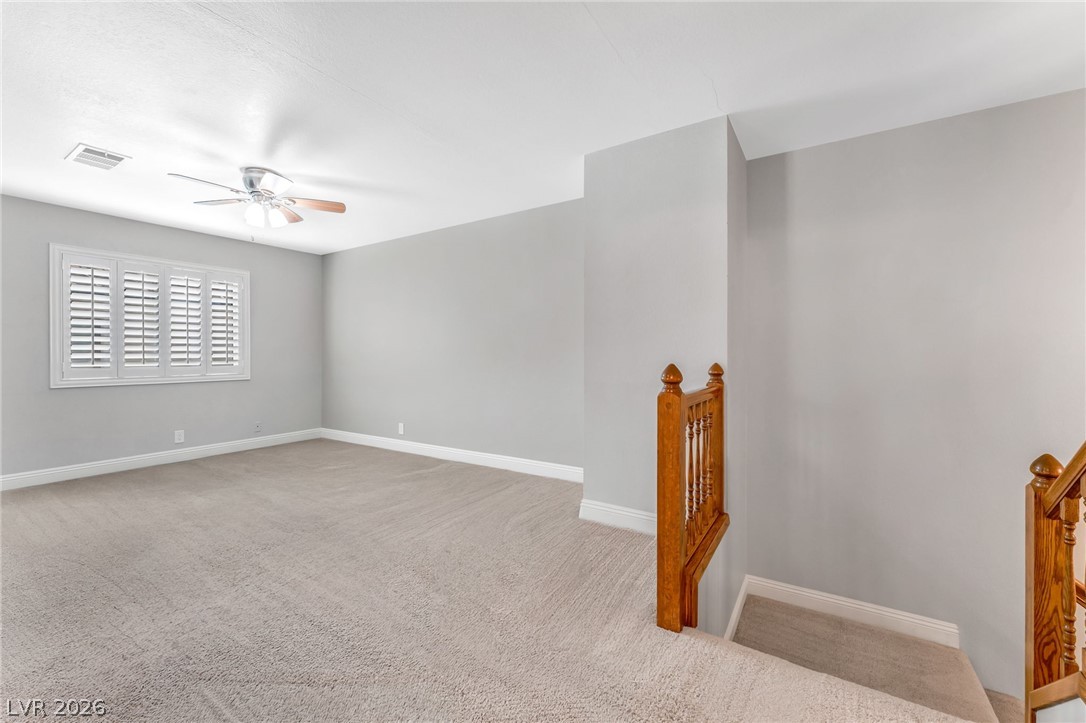 10013 Skipper Court Property Photo 34