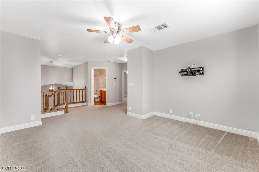 10013 Skipper Court Property Photo 35