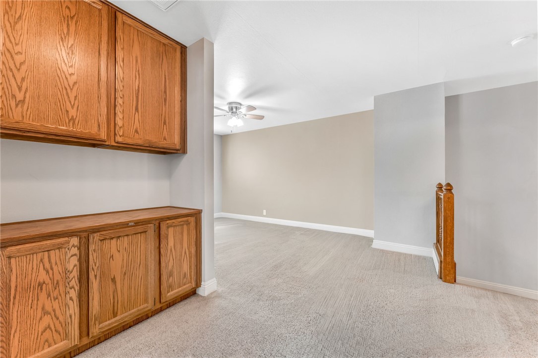 10013 Skipper Court Property Photo 36