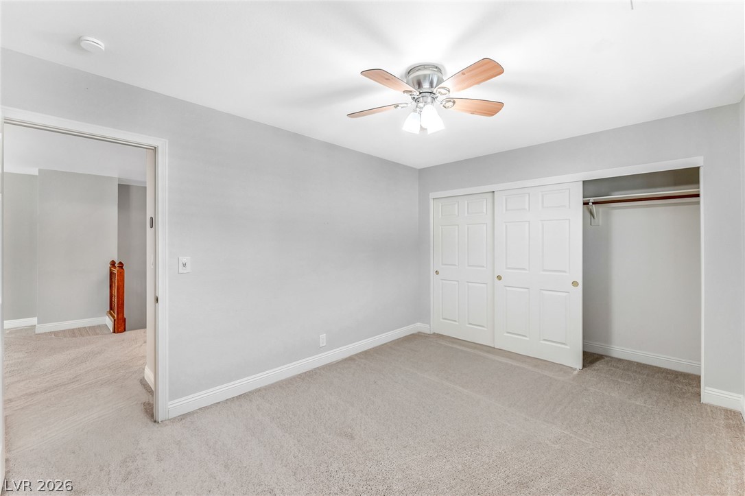 10013 Skipper Court Property Photo 37