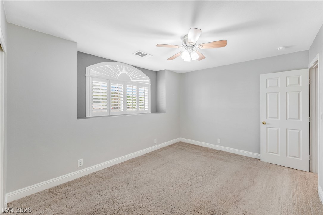 10013 Skipper Court Property Photo 38