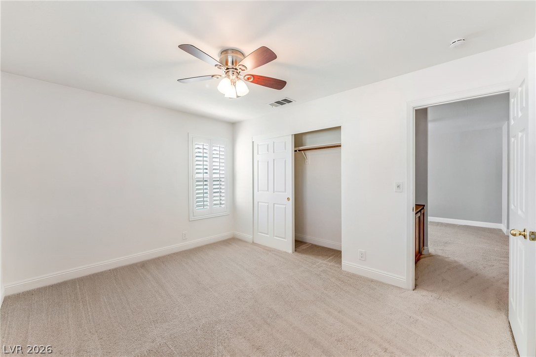 10013 Skipper Court Property Photo 40