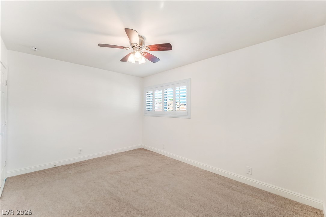 10013 Skipper Court Property Photo 41