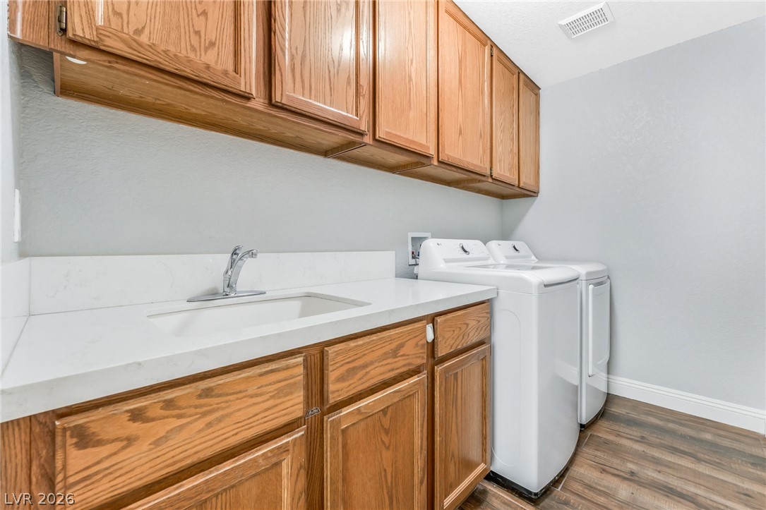 10013 Skipper Court Property Photo 42