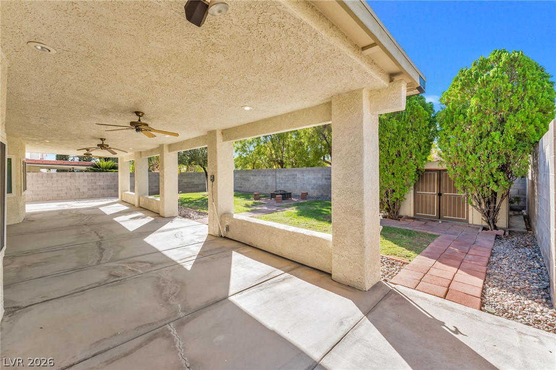 10013 Skipper Court Property Photo 43