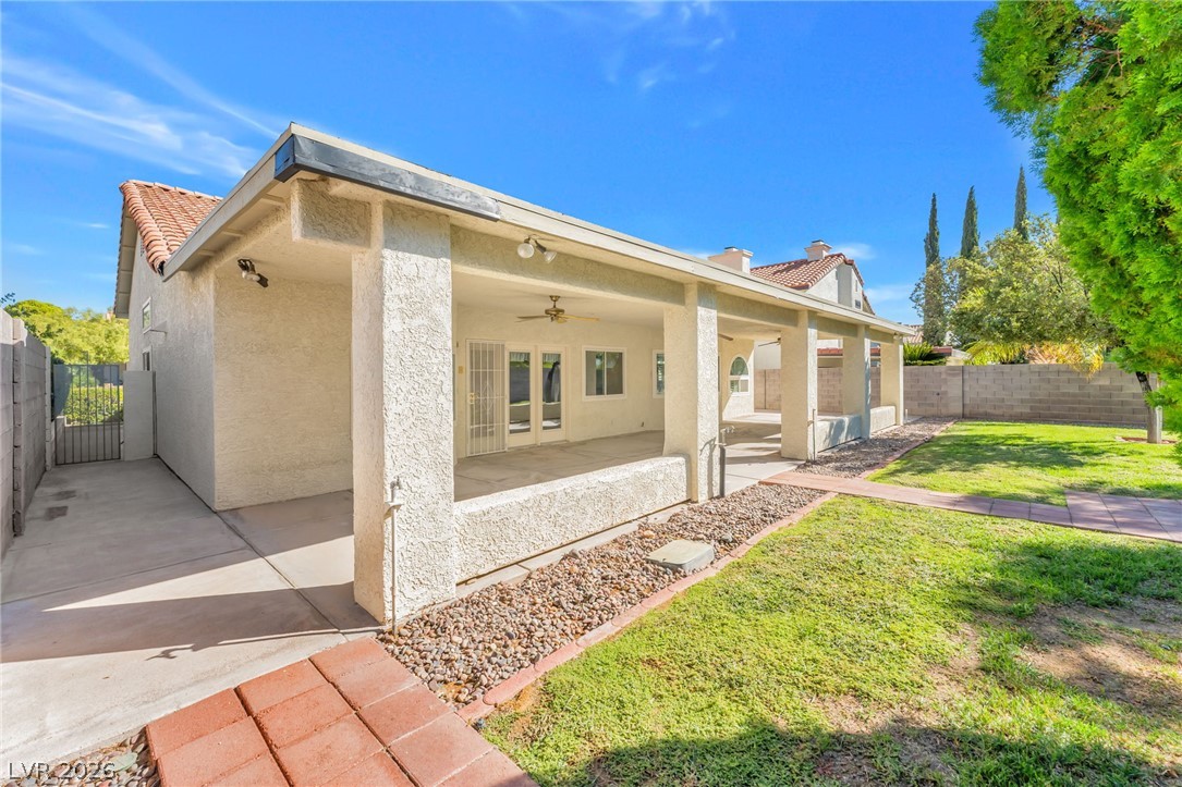 10013 Skipper Court Property Photo 44