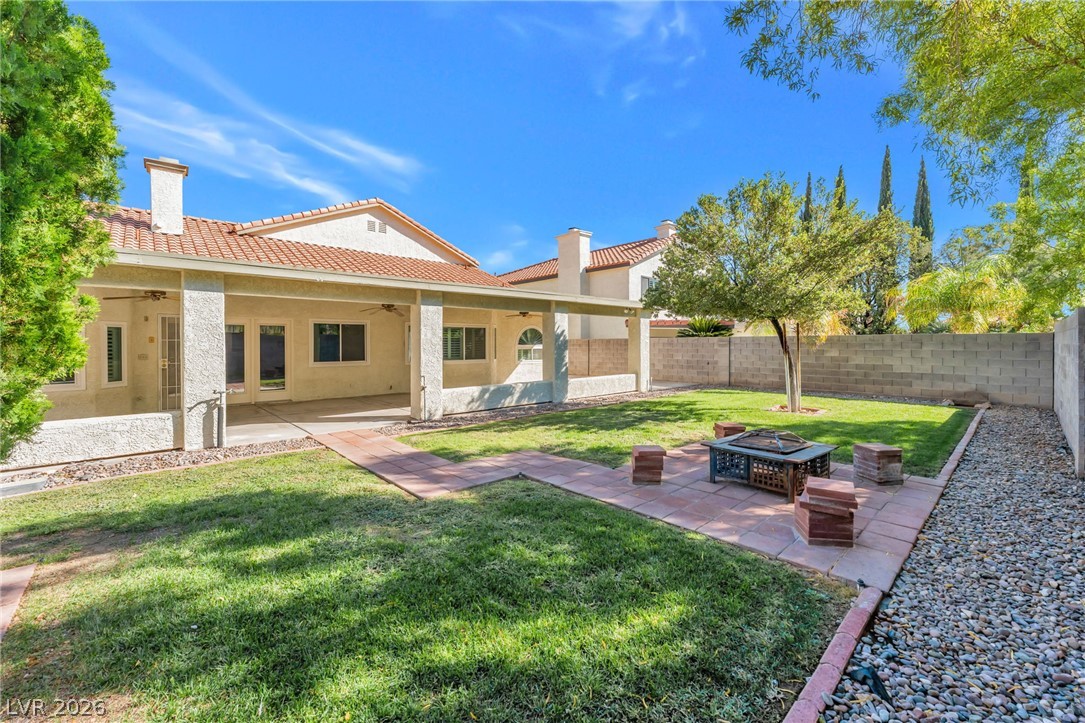 10013 Skipper Court Property Photo 45