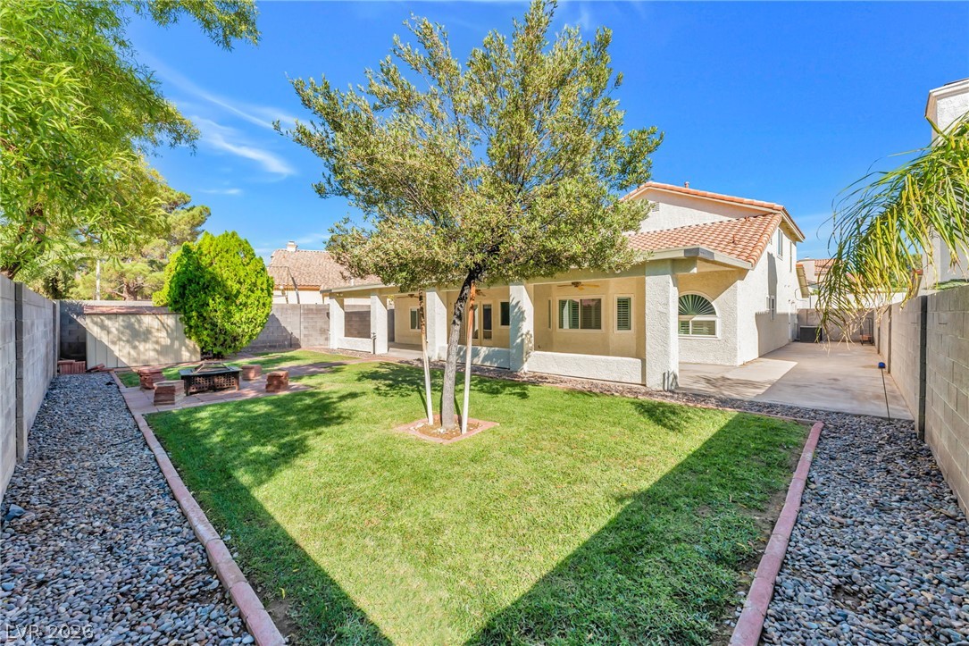 10013 Skipper Court Property Photo 46