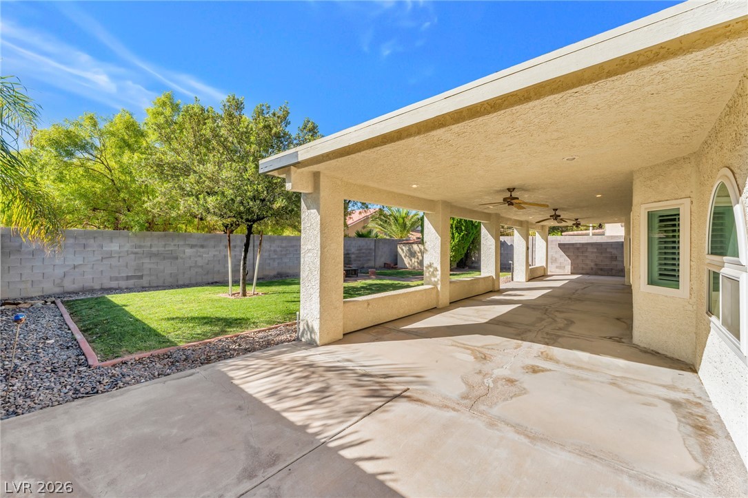 10013 Skipper Court Property Photo 47