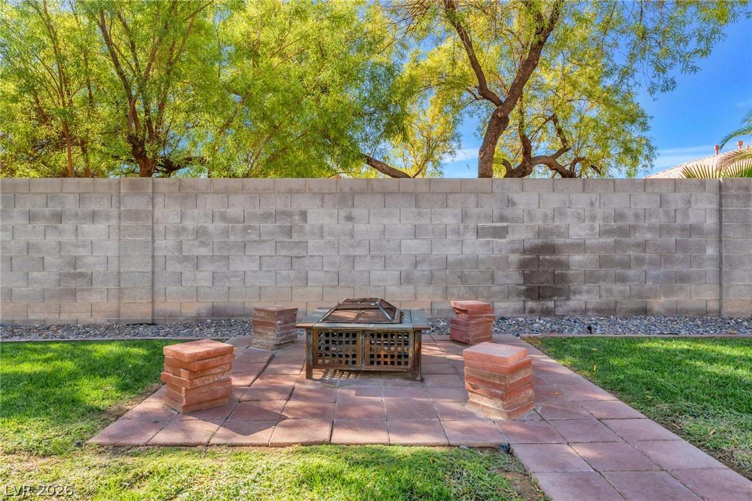 10013 Skipper Court Property Photo 48