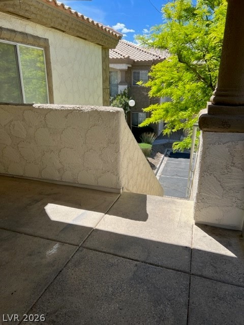 6813 Squaw Mountain Drive 204 Property Photo 2
