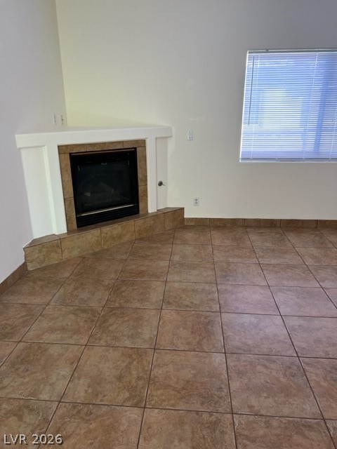 6813 Squaw Mountain Drive 204 Property Photo 3