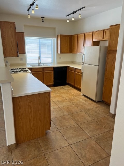 6813 Squaw Mountain Drive 204 Property Photo 4