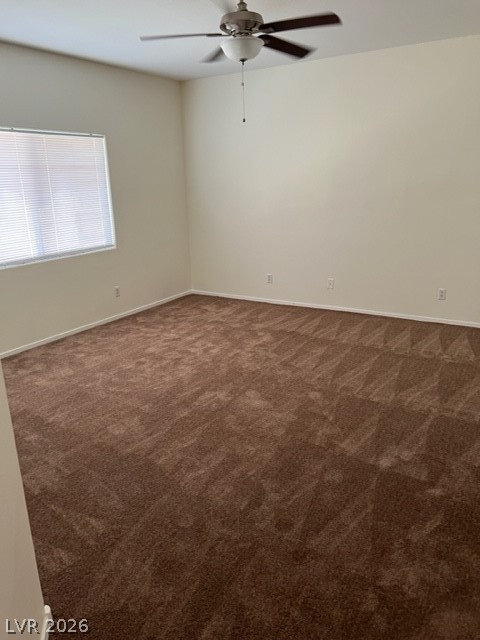 6813 Squaw Mountain Drive 204 Property Photo 5