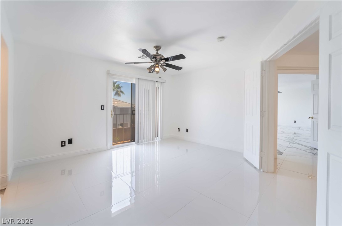 7526 Gossamer Wind Street Property Photo 45