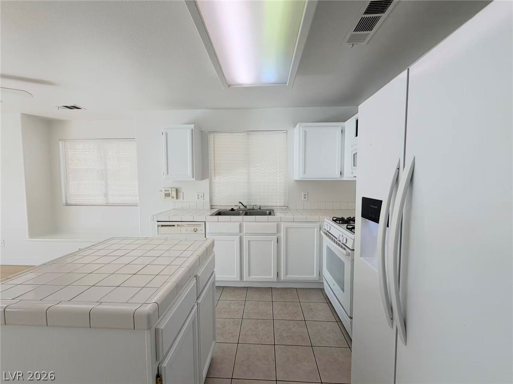 1909 Navajo Lake Way Property Photo 6