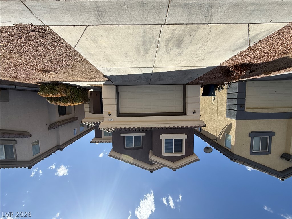 9731 Valmeyer Avenue Property Photo 1