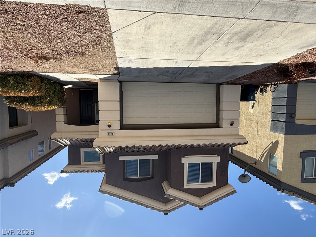 9731 Valmeyer Avenue Property Photo 2