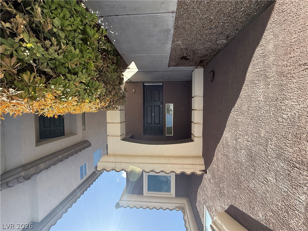 9731 Valmeyer Avenue Property Photo 3