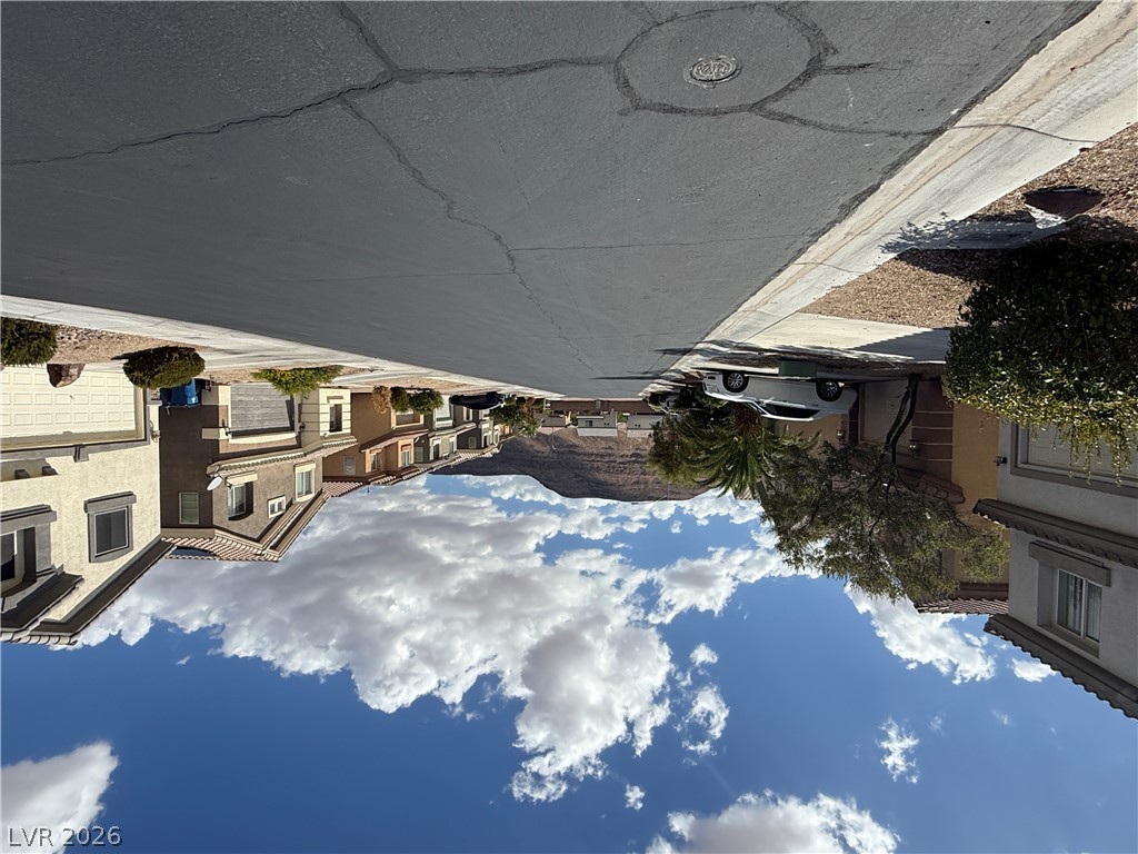 9731 Valmeyer Avenue Property Photo 4