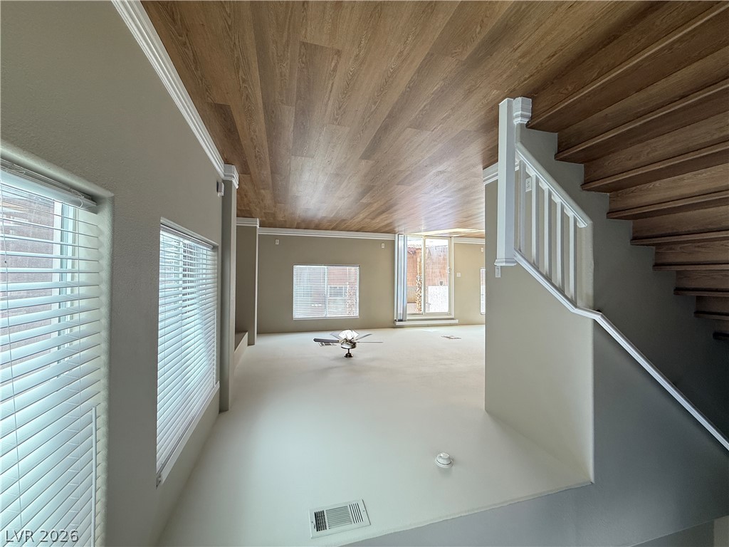 9731 Valmeyer Avenue Property Photo 5