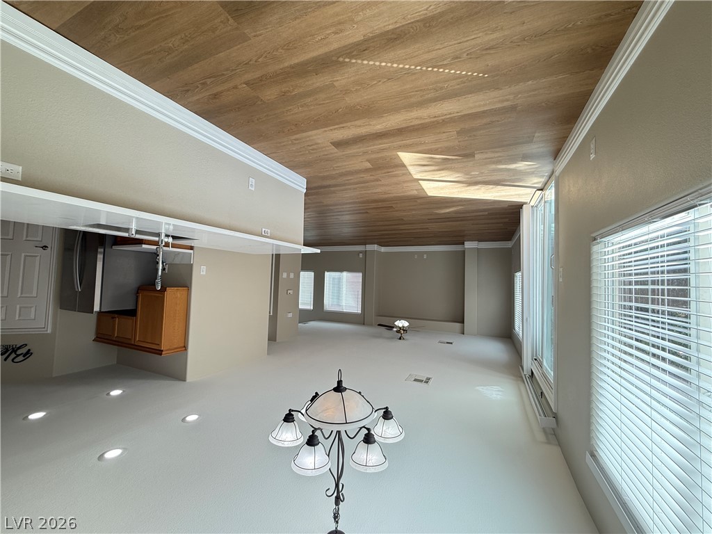 9731 Valmeyer Avenue Property Photo 8