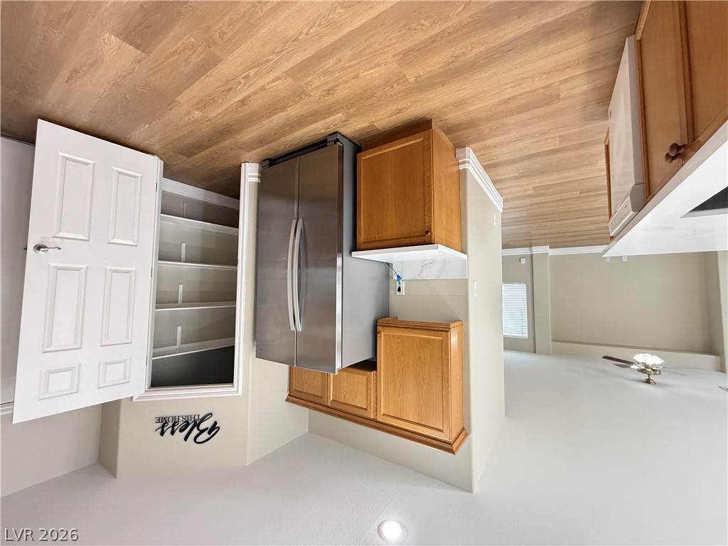 9731 Valmeyer Avenue Property Photo 11