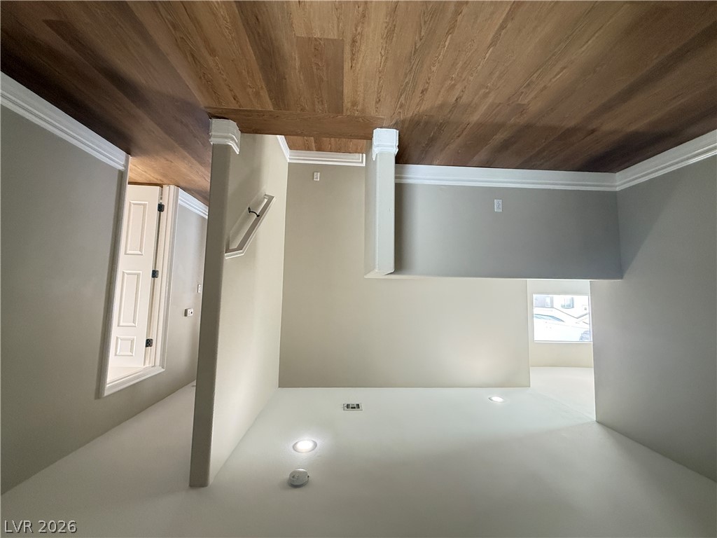 9731 Valmeyer Avenue Property Photo 13