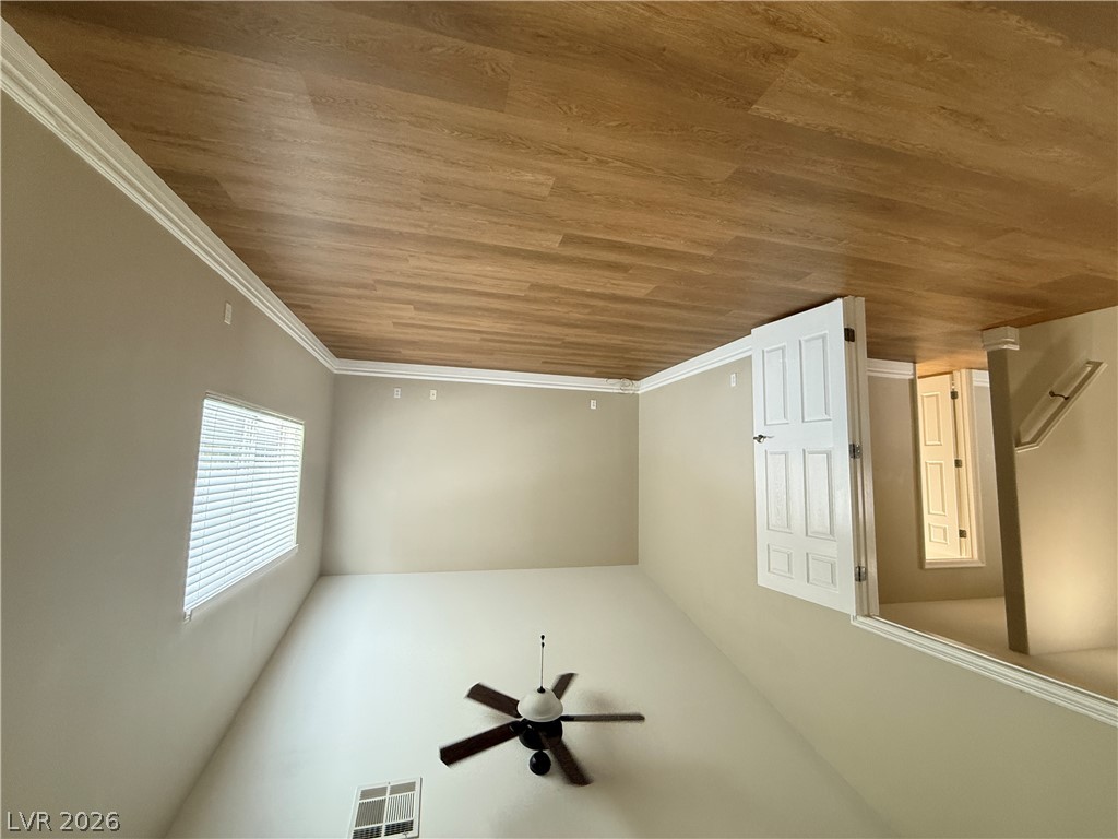 9731 Valmeyer Avenue Property Photo 15