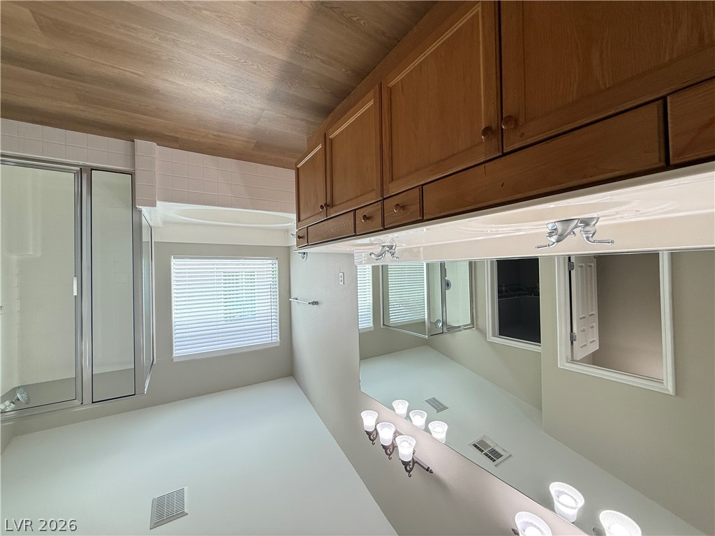 9731 Valmeyer Avenue Property Photo 18