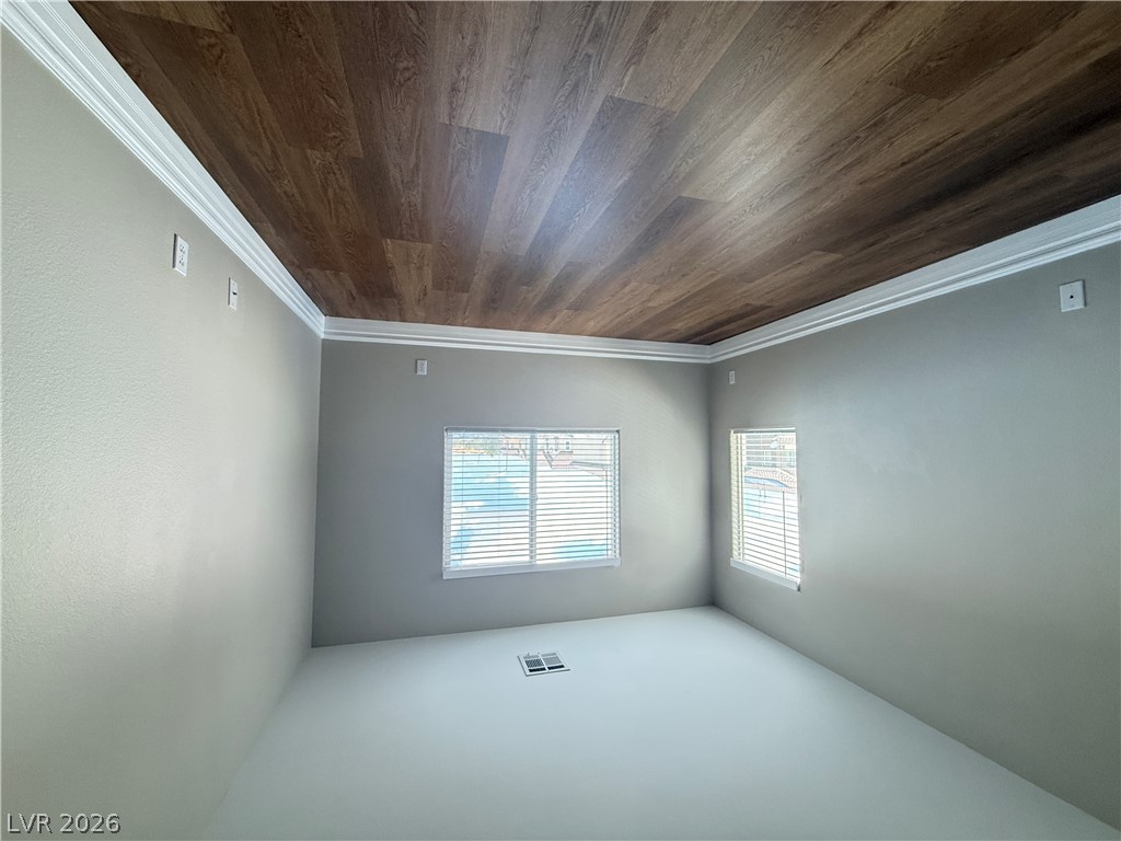9731 Valmeyer Avenue Property Photo 22