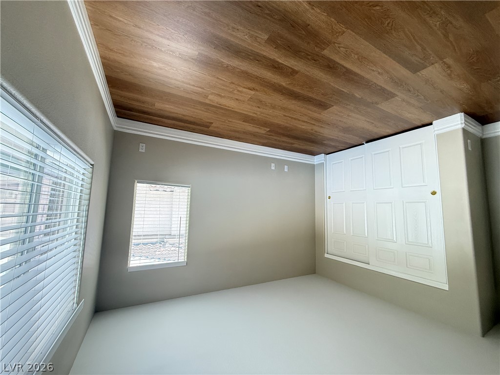 9731 Valmeyer Avenue Property Photo 24