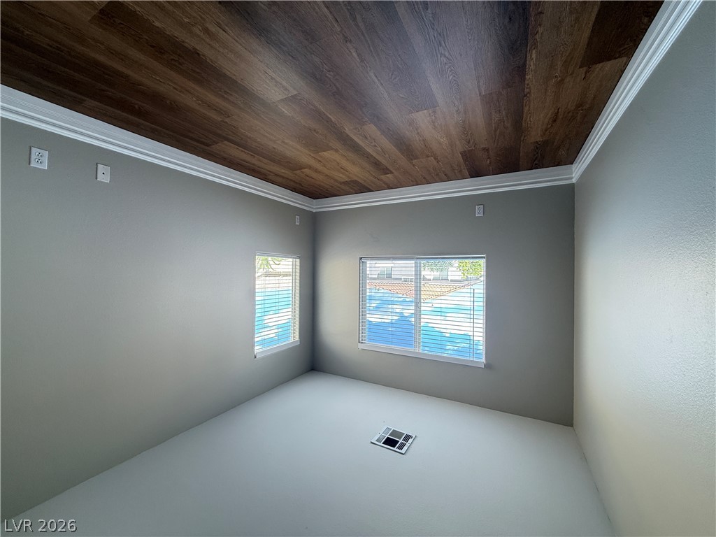 9731 Valmeyer Avenue Property Photo 25