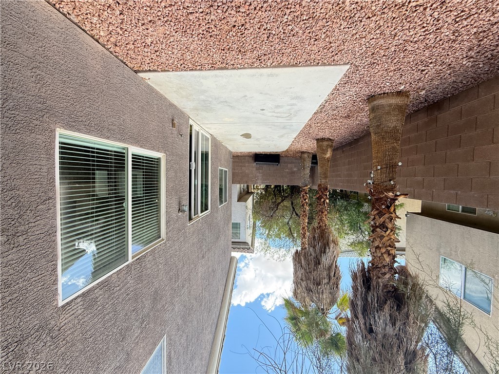 9731 Valmeyer Avenue Property Photo 27