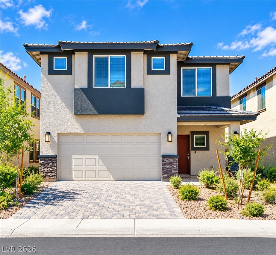 351 Night Dove Street Property Photo 1
