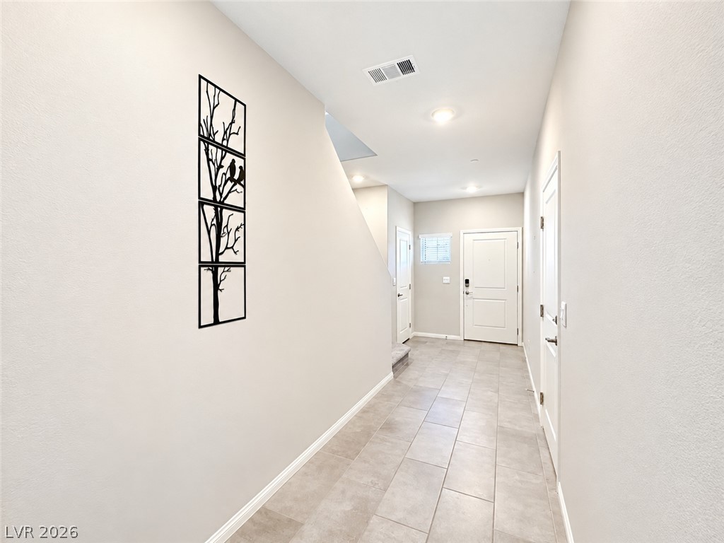 351 Night Dove Street Property Photo 4