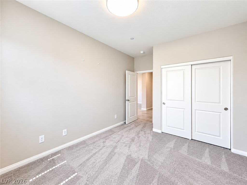 351 Night Dove Street Property Photo 10