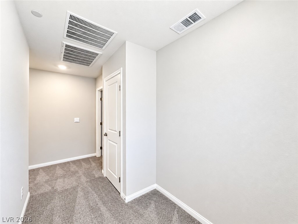 351 Night Dove Street Property Photo 13