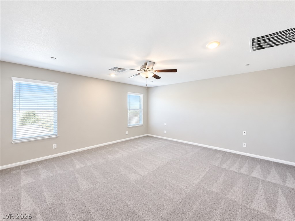 351 Night Dove Street Property Photo 14