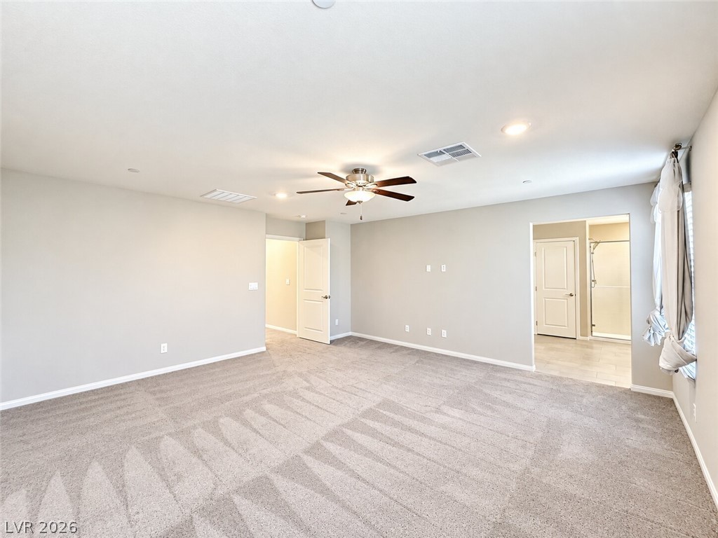 351 Night Dove Street Property Photo 16
