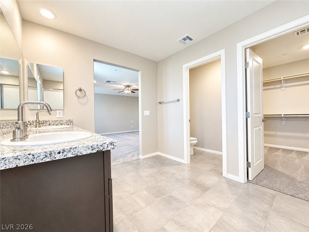 351 Night Dove Street Property Photo 18