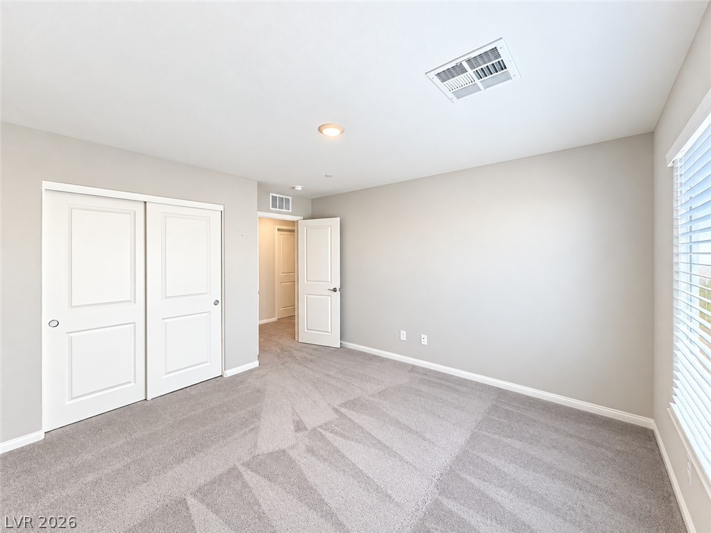 351 Night Dove Street Property Photo 20