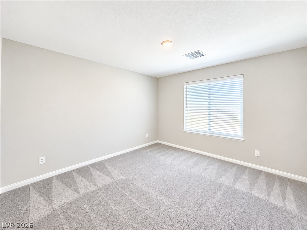 351 Night Dove Street Property Photo 21