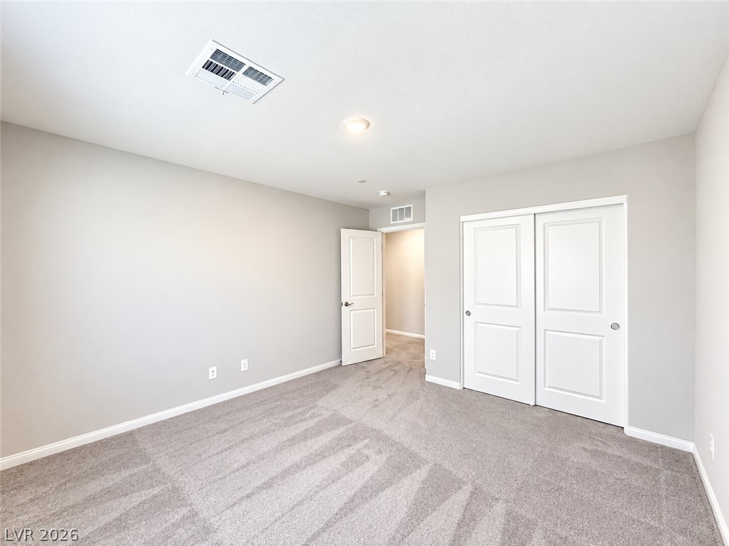 351 Night Dove Street Property Photo 22
