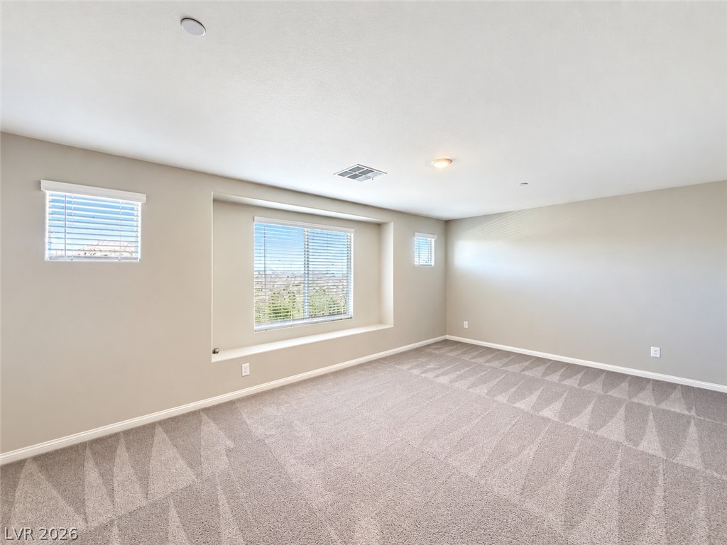 351 Night Dove Street Property Photo 23